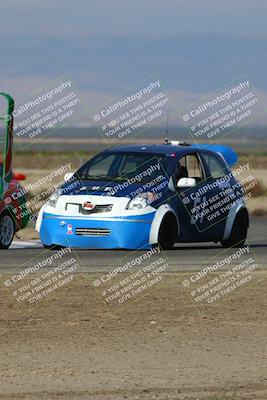 media/Sep-28-2025-24 Hours of Lemons (Sun) [[5dfe0e5f6e]]/9am (Star Mazda)/